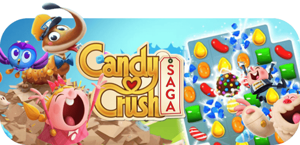 Geometry Stack 2048 Run img