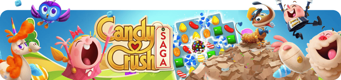 Geometry Stack 2048 Run img